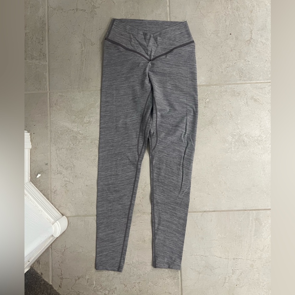 Vitality daydream V Pant, Size S